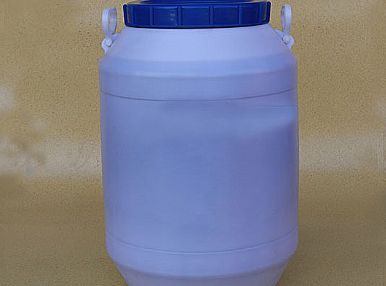 氨基硅油乳化劑AMM、AMH