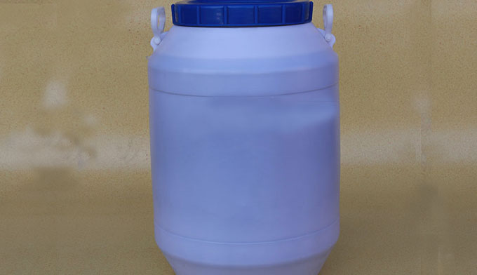 氨基硅油乳化劑AMM、AMH